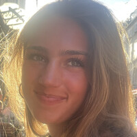 Isabel van den Berkmortel