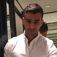 Hamza Er Raghay