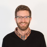 Kyle Ingber