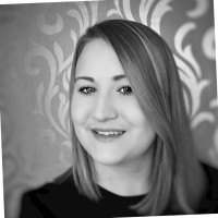 Louise Clark