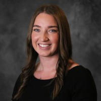 Grace Gualtieri