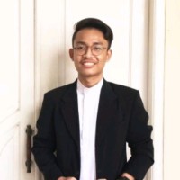 Nurrazzaq Natawijaya