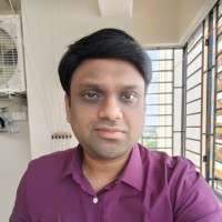 Prem Kumar Murugesan