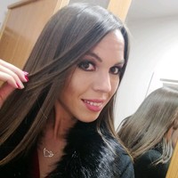 Dragana Riznić