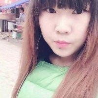 镇小艺