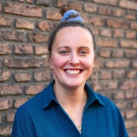 Sanderijn van Slobbe