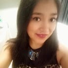 Mary Cruz Diaz Ramirez