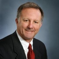 Steven Hurvitz