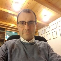 Alex Buosi