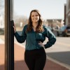 Emily Stampfly Johnson