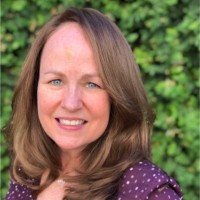 Laura Sullivan, LBSW