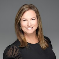 Jennifer Julian