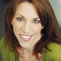 Stacy Schwartz Frazier