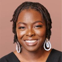 Leandra P. Garcia