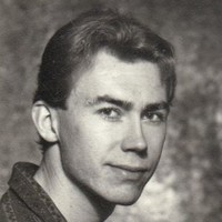Michael Muster