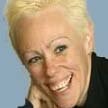 Jill Vanovermeer