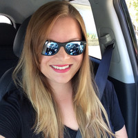 Kristena Brock, Bsn, Rn
