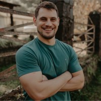 Daniel Spironello