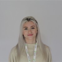 Maisie-Jay Hartland