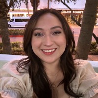 Kaitlin Spencer