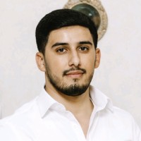 Aslan Aslanov