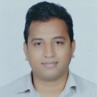 Sandeep Gour