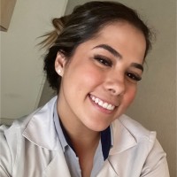 Larissa Rampineli Soeiro