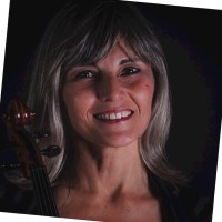 Maria Elena Eusebietti