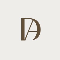 Deema Alahmad