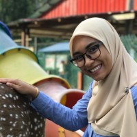 Nur Lailatul Hajar