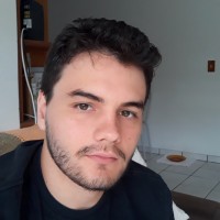 Fernando Fernandez De Morais
