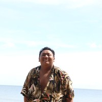 Muhammad Iksan