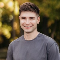 Brendan Pierson