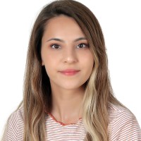 Özge Durmaz