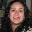 Deanna Morris