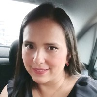 Nelly Ramos