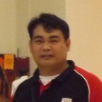Azer Marzan