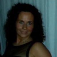 Nicola Hiscoe