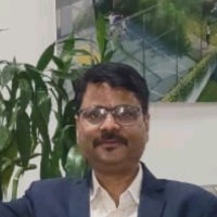 Sachin Belhe