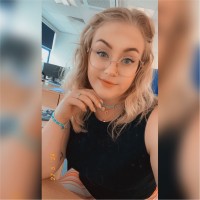 Amy Dick