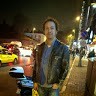 Oğuz Sarp