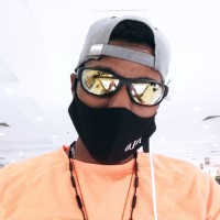 Ahmed Aldoserii