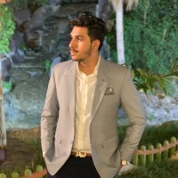 Abdul Moeez Anwer