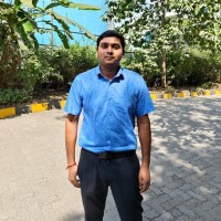 Sankha Subhra Naskar