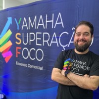 Fernando Gazolla Tomitan
