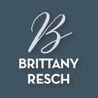 Brittany Resch