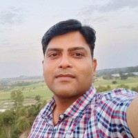 Lokesh Sen
