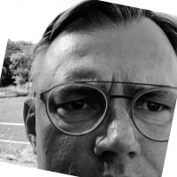 Jürgen D.