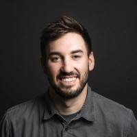 Elliot Rupe