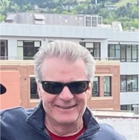 Bill Des Champs